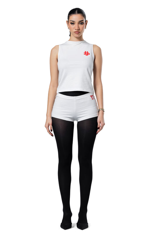 Y1 YMREE SHORTS