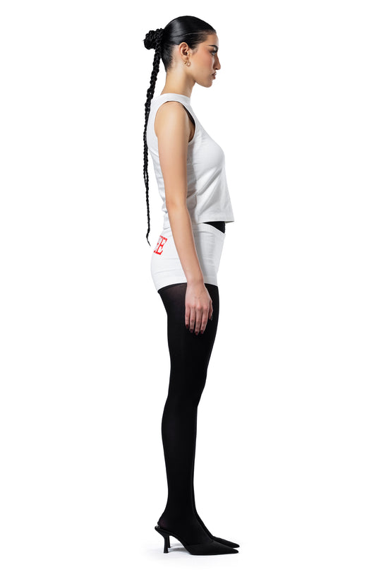 Y1 YMREE SHORTS