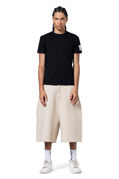 Y1 BASIC T-SHIRT