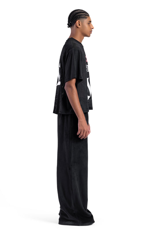 01 BLACK JERSEY