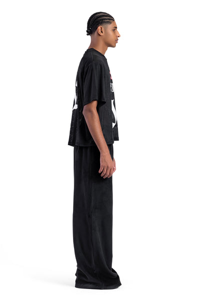 01 BLACK JERSEY