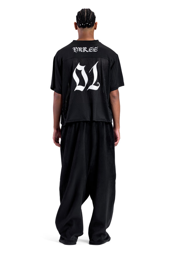 01 BLACK JERSEY