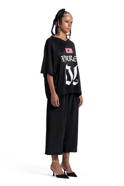 01 BLACK JERSEY