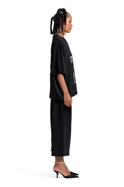 01 BLACK JERSEY