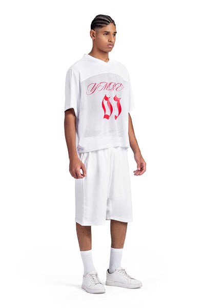 00 WHITE JERSEY