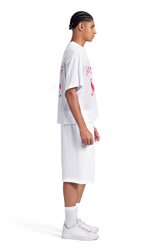 00 WHITE JERSEY