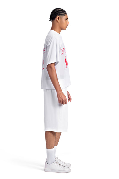 00 WHITE JERSEY