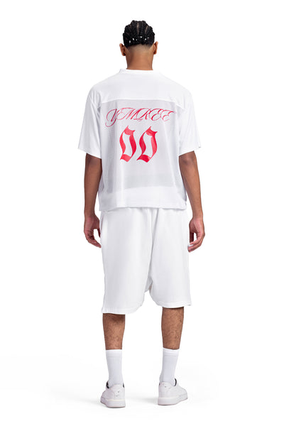 00 WHITE JERSEY