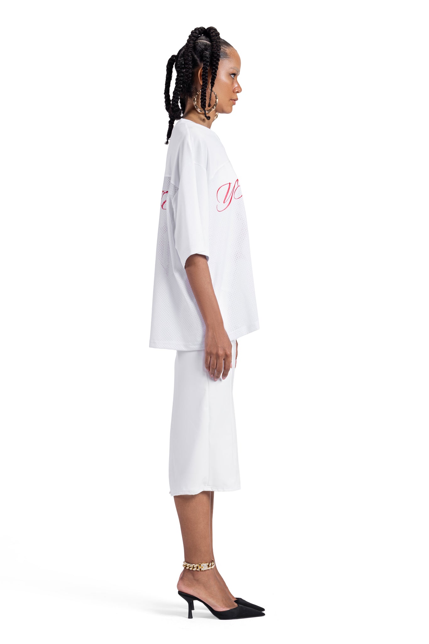 00 WHITE JERSEY