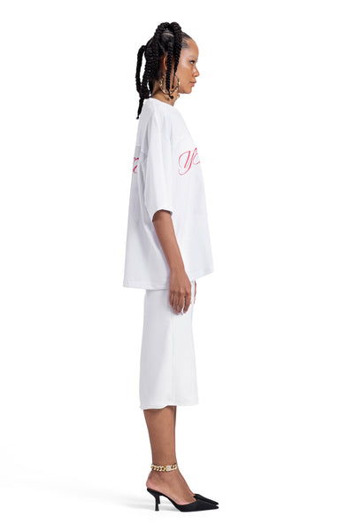 00 WHITE JERSEY