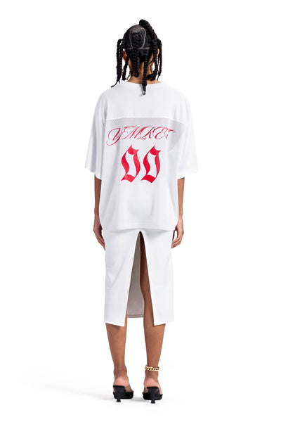 00 WHITE JERSEY