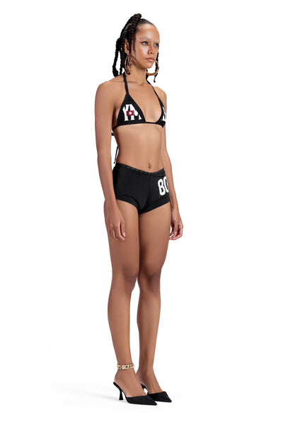 80 BIKINI SET