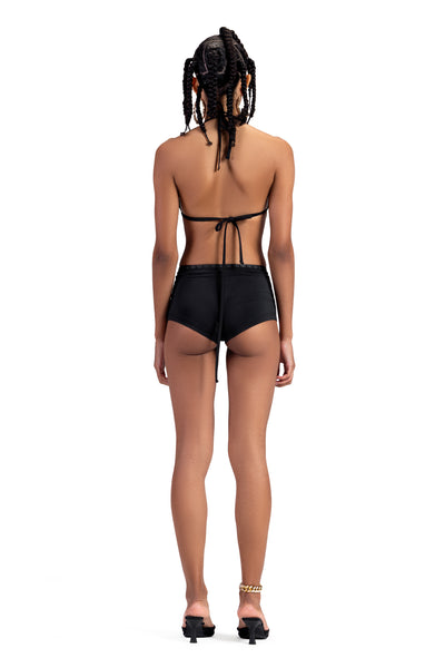 80 BIKINI SET